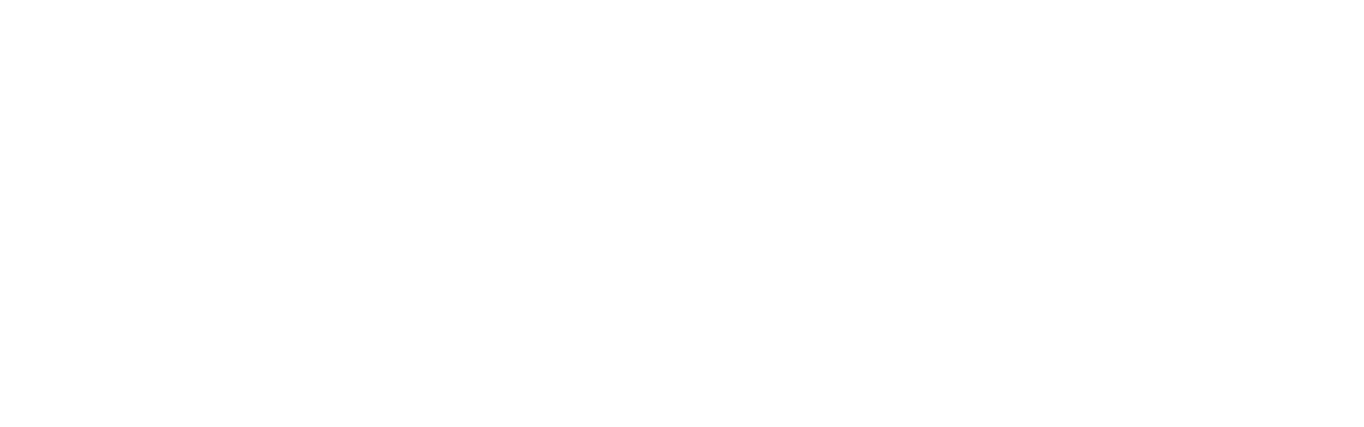 Teacher Lara Lucchetti